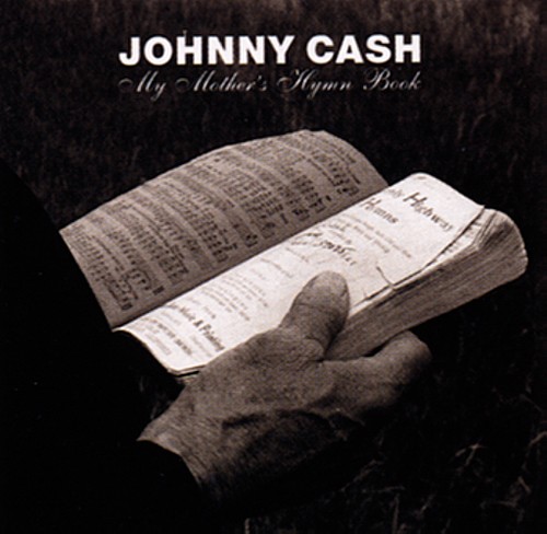 Hurt+johnny+cash+album+cover